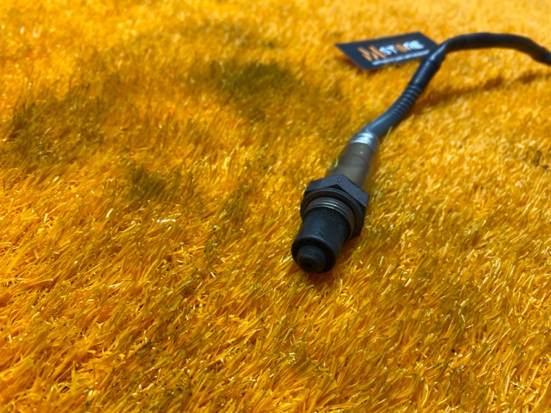 Датчик кислорода, 2000 рублей, Красноярск