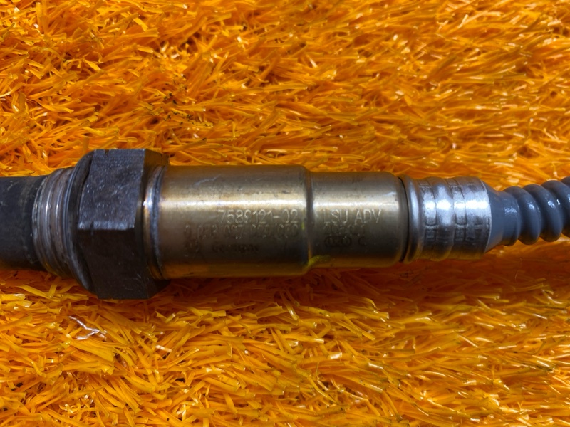 Датчик кислорода, 2000 рублей, Красноярск