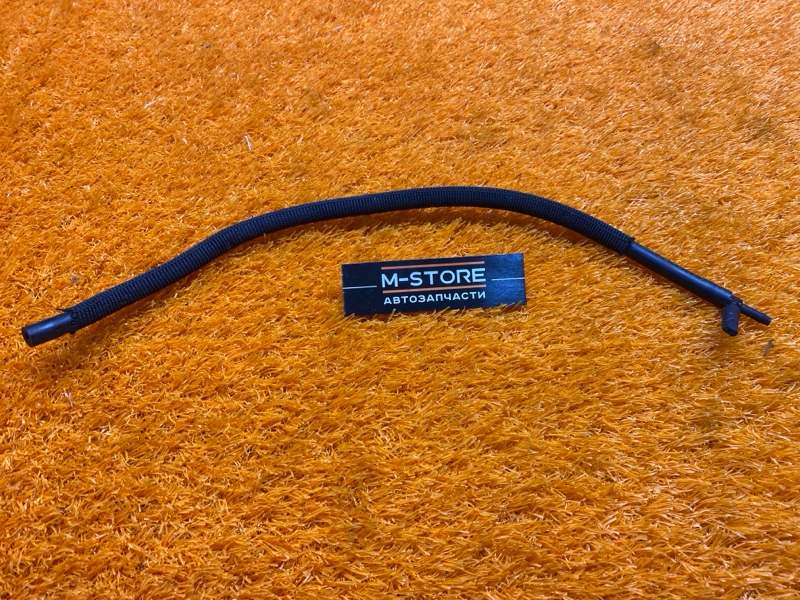 Шланг вакуумный, 600 рублей, Красноярск