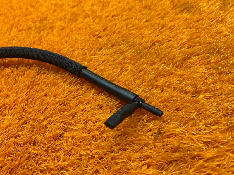 Шланг вакуумный, 600 рублей, Красноярск