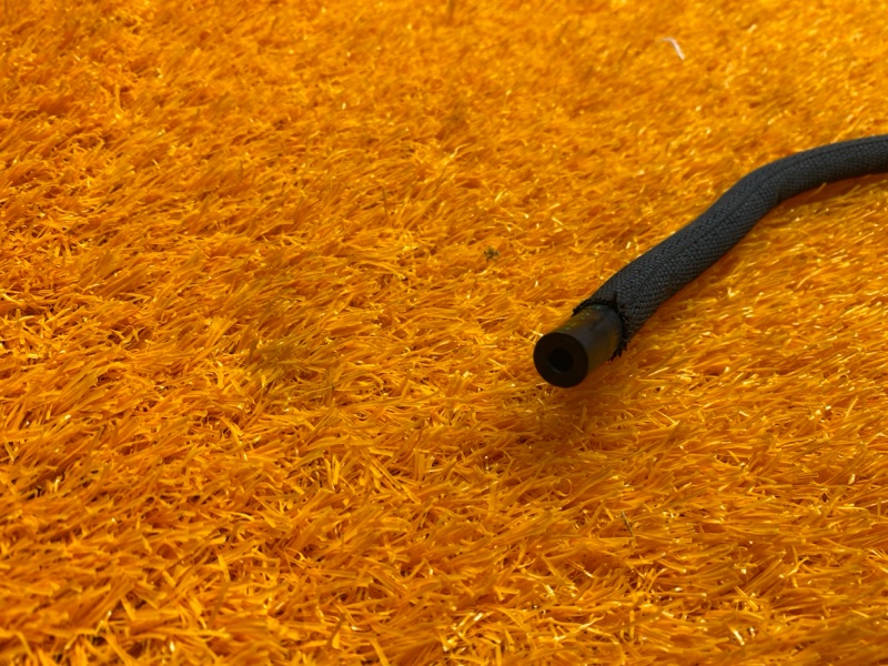 Шланг вакуумный, 600 рублей, Красноярск