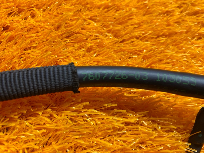 Шланг вакуумный, 600 рублей, Красноярск