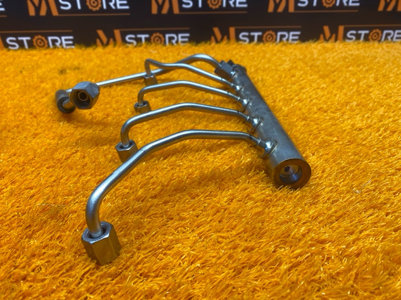 топливная рампа, 1030 рублей, Красноярск