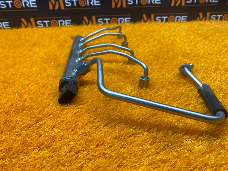 топливная рампа, 1030 рублей, Красноярск