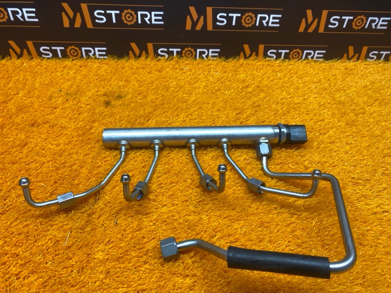 топливная рампа, 1030 рублей, Красноярск