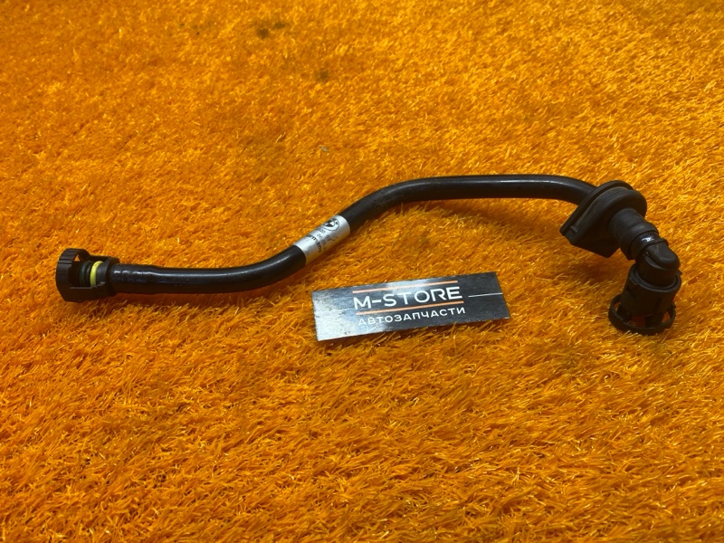 трубка вакуумная, 600 рублей, Красноярск