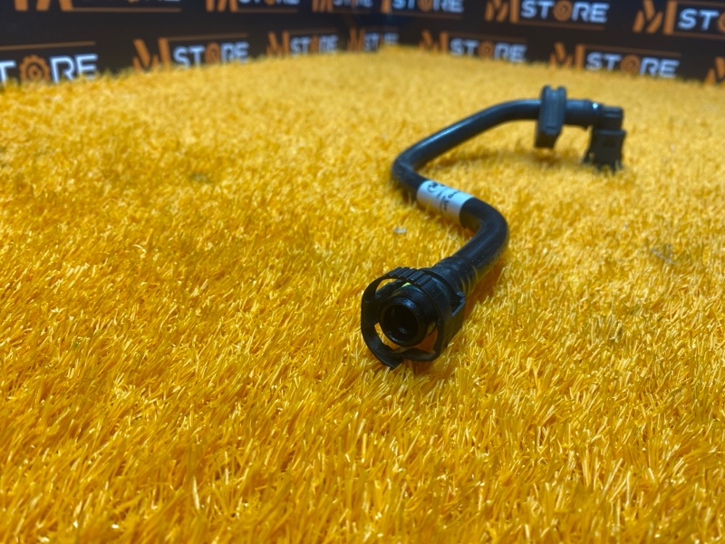 трубка вакуумная, 600 рублей, Красноярск