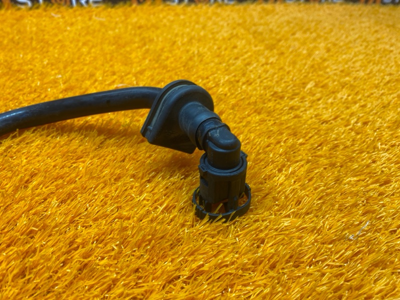 трубка вакуумная, 600 рублей, Красноярск