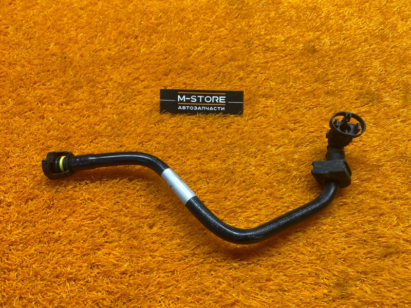 трубка вакуумная, 600 рублей, Красноярск