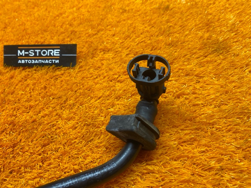 трубка вакуумная, 600 рублей, Красноярск