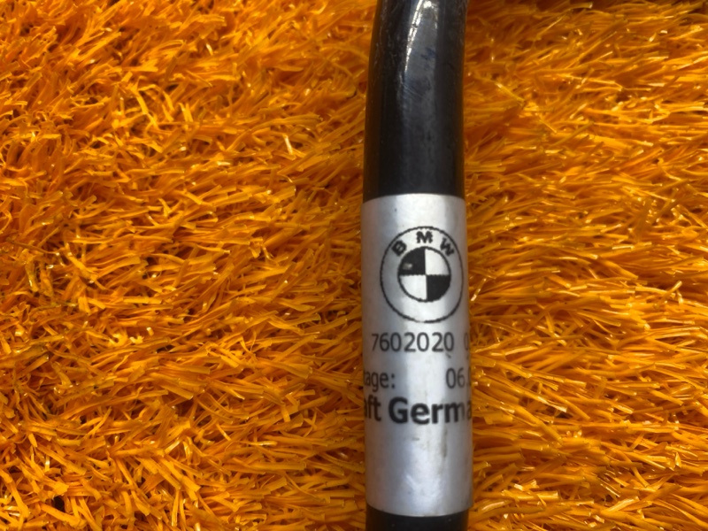 трубка вакуумная, 600 рублей, Красноярск