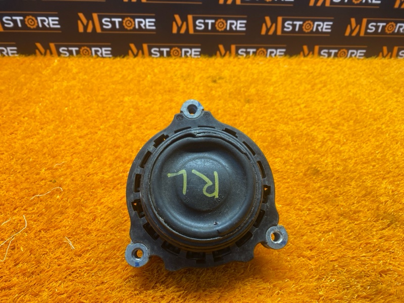 подушка двигателя, 1200 рублей, Красноярск