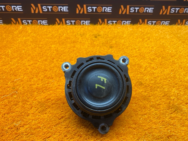 подушка двигателя, 2000 рублей, Красноярск