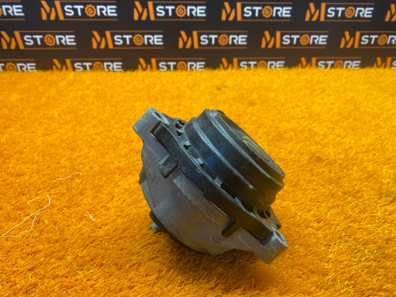 подушка двигателя, 1200 рублей, Красноярск