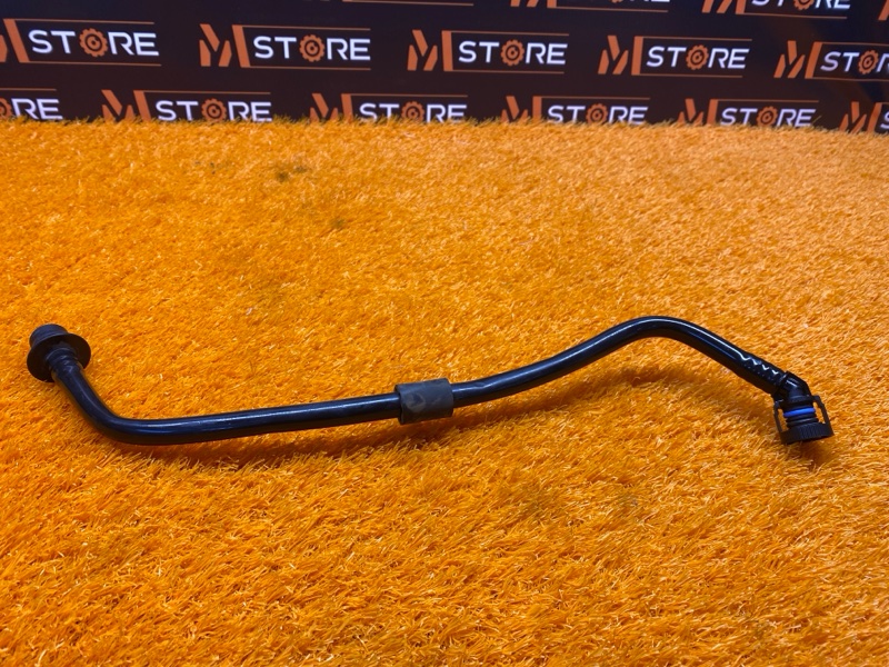 трубка вентиляции топливного бака, 500 рублей, Красноярск