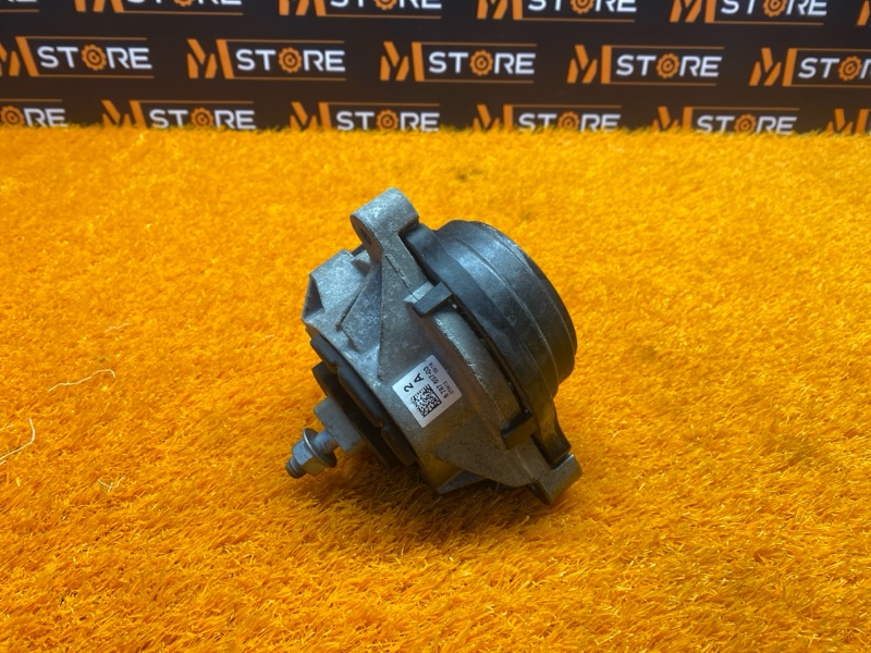 подушка двигателя, 2000 рублей, Красноярск