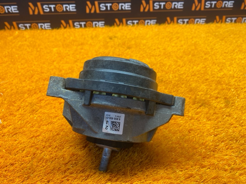 подушка двигателя, 1200 рублей, Красноярск