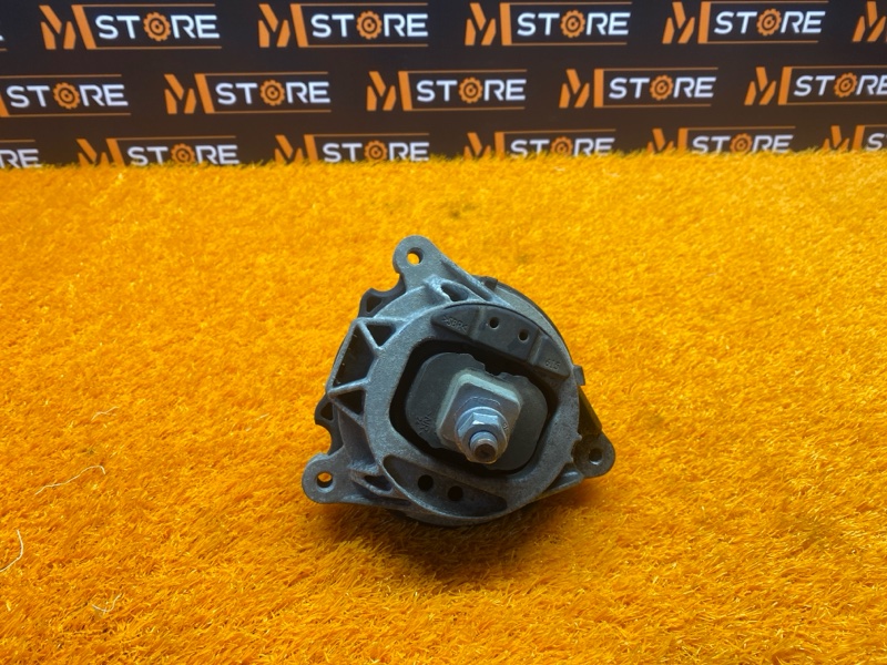 подушка двигателя, 2000 рублей, Красноярск