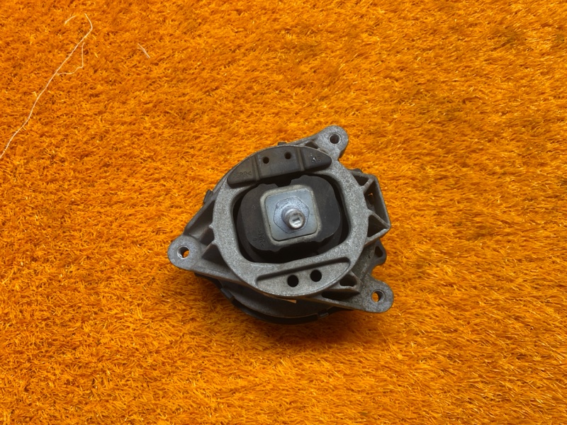 подушка двигателя, 1200 рублей, Красноярск