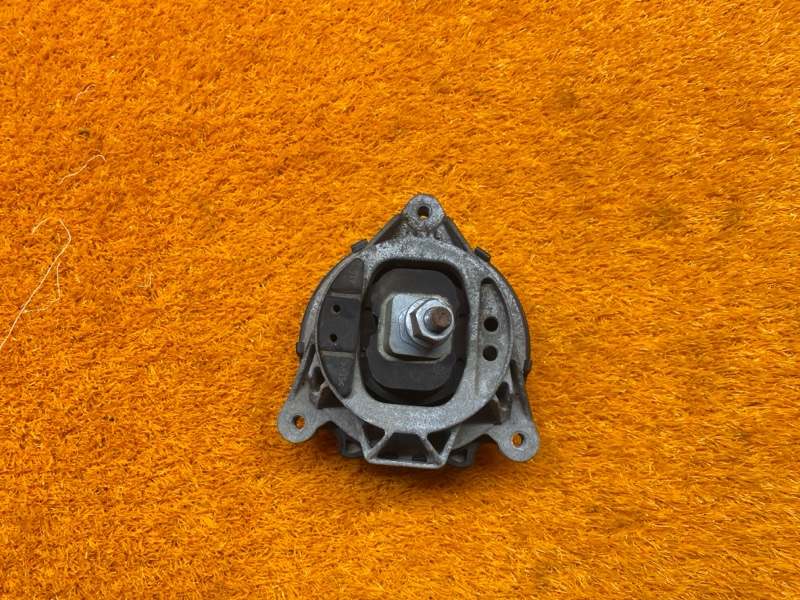 подушка двигателя, 2000 рублей, Красноярск