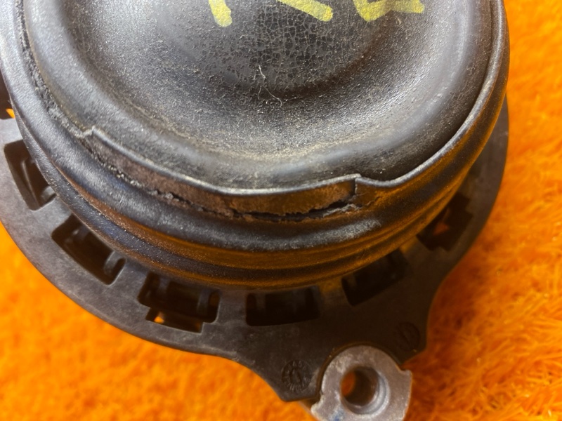 подушка двигателя, 1200 рублей, Красноярск