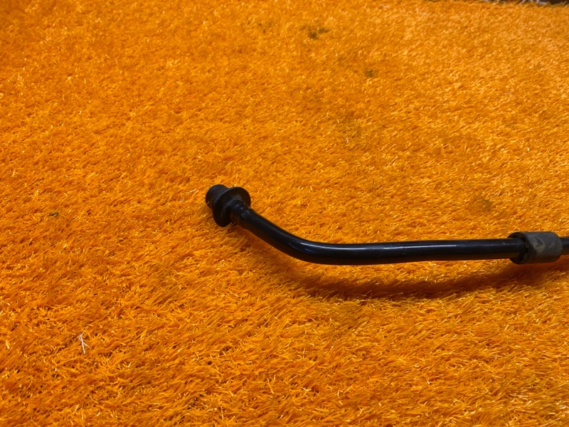 трубка вентиляции топливного бака, 500 рублей, Красноярск