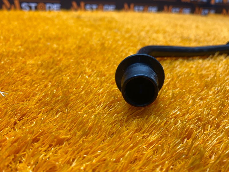 трубка вентиляции топливного бака, 500 рублей, Красноярск