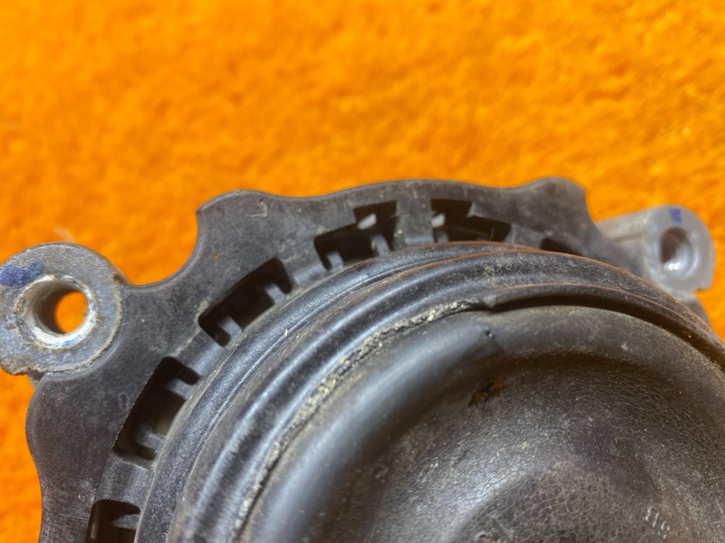 подушка двигателя, 1200 рублей, Красноярск