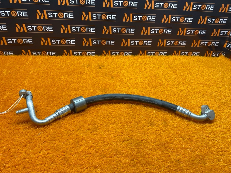 трубка кондиционера, 800 рублей, Красноярск