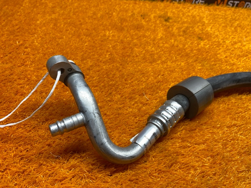 трубка кондиционера, 800 рублей, Красноярск