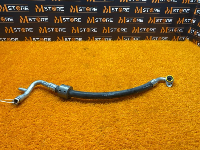 трубка кондиционера, 800 рублей, Красноярск