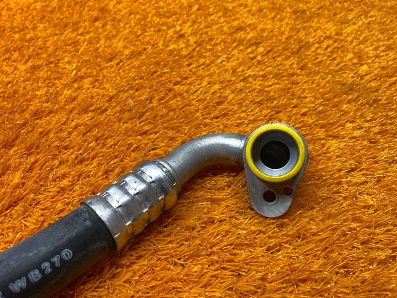 трубка кондиционера, 800 рублей, Красноярск