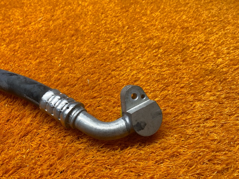 трубка кондиционера, 800 рублей, Красноярск