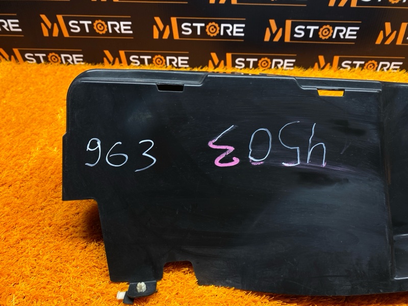 Защита днища кузова, 860 рублей, Красноярск