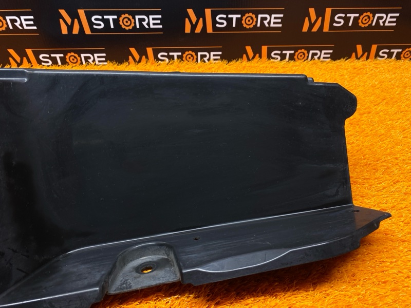 Защита днища кузова, 860 рублей, Красноярск