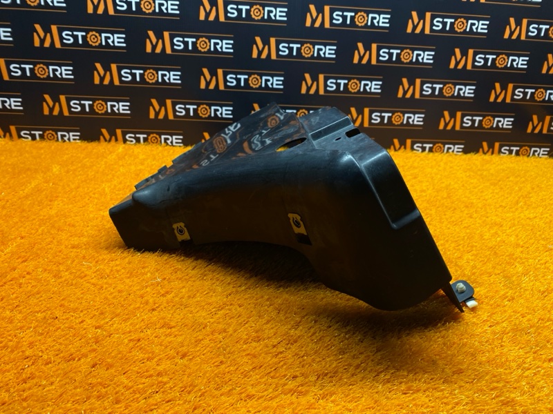 Защита днища кузова, 860 рублей, Красноярск