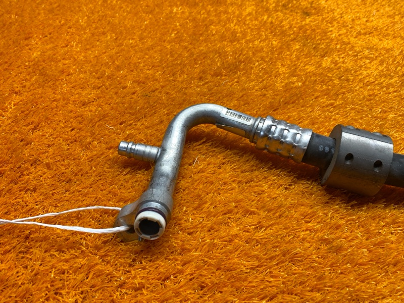 трубка кондиционера, 800 рублей, Красноярск