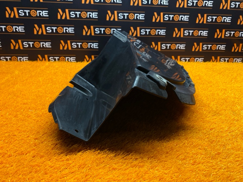 Защита днища кузова, 860 рублей, Красноярск