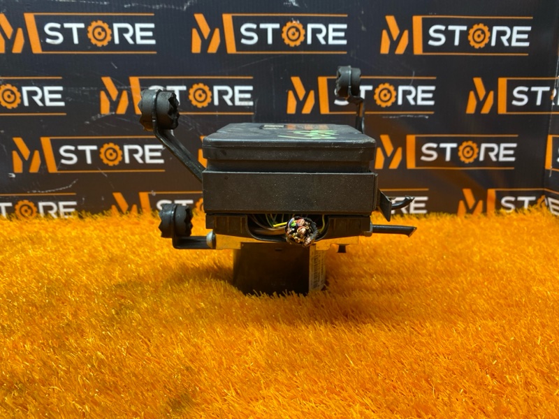 Блок ABS, 2560 рублей, Красноярск