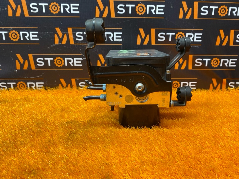 Блок ABS, 2560 рублей, Красноярск