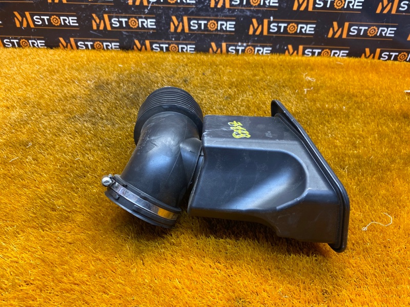 патрубок воздушного фильтра, 1500 рублей, Красноярск