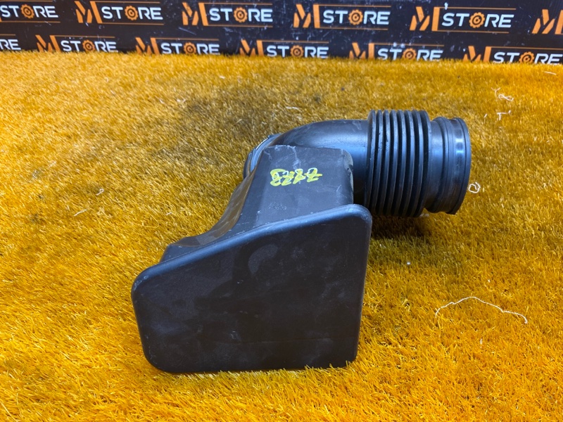 патрубок воздушного фильтра, 1500 рублей, Красноярск