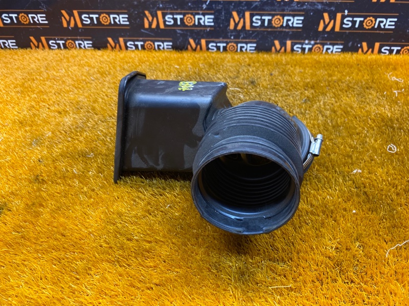 патрубок воздушного фильтра, 1500 рублей, Красноярск