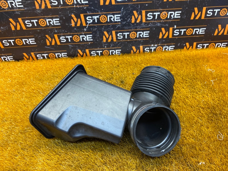 патрубок воздушного фильтра, 1500 рублей, Красноярск