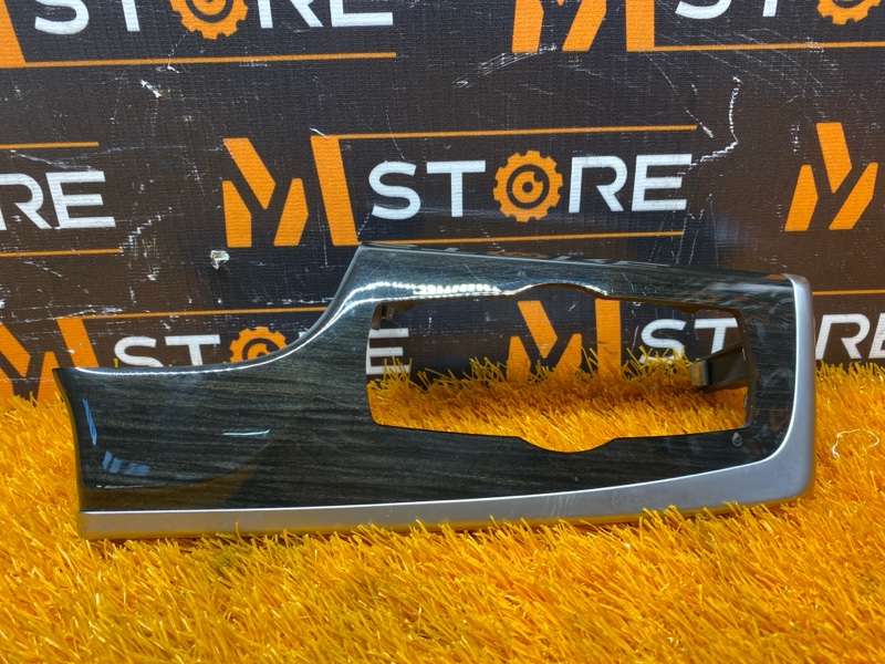 накладка на торпеду, 200 рублей, Красноярск