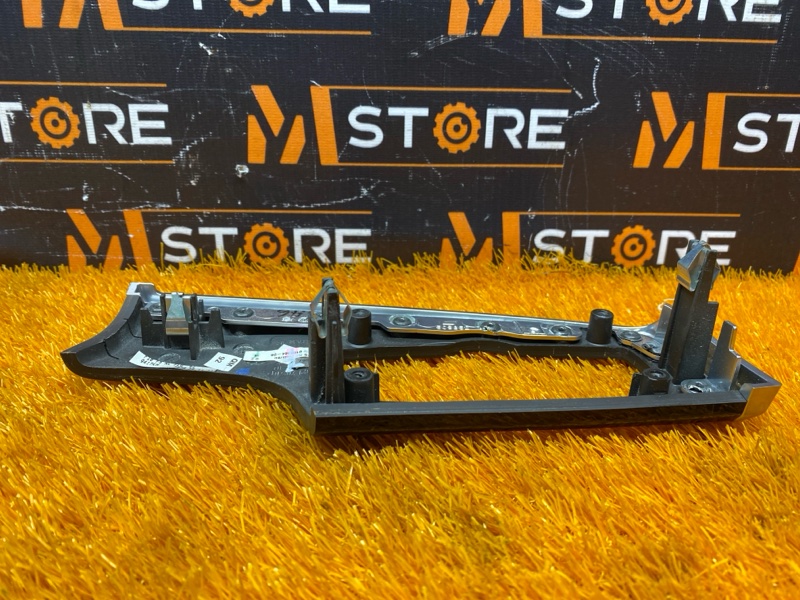 накладка на торпеду, 200 рублей, Красноярск