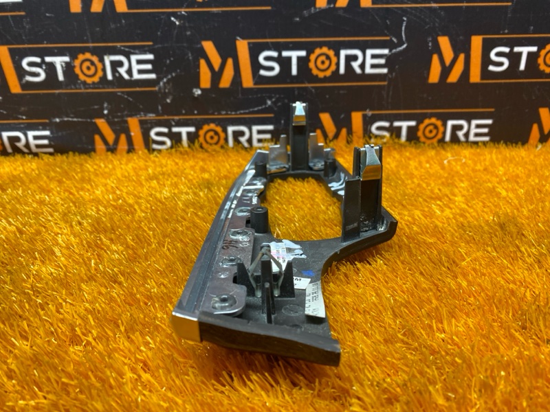 накладка на торпеду, 200 рублей, Красноярск