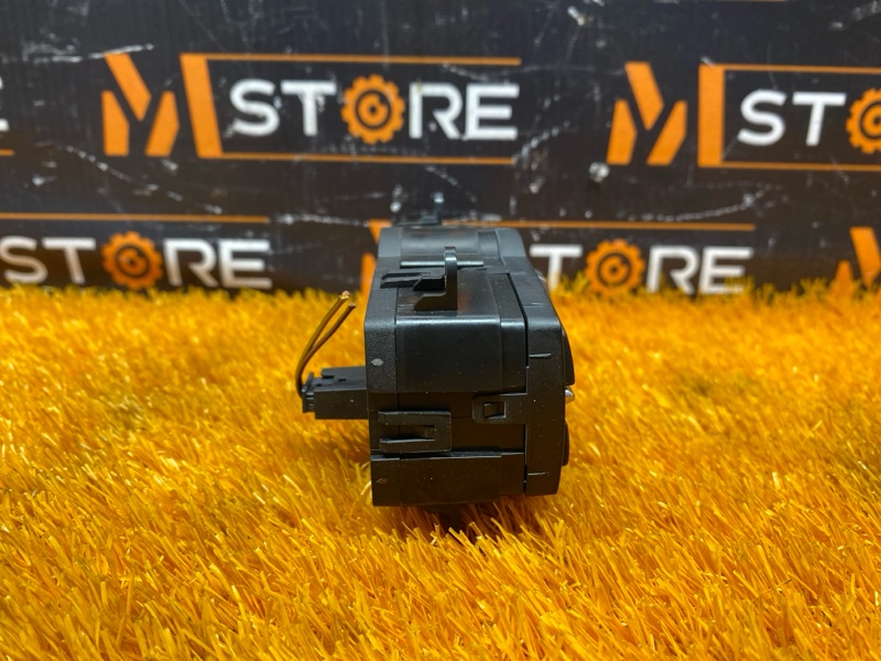 Переключатель света фар, 700 рублей, Красноярск