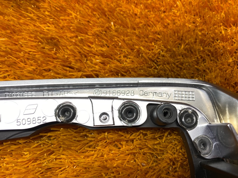 накладка на торпеду, 200 рублей, Красноярск