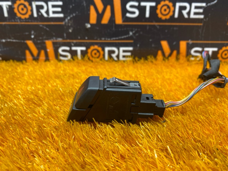 Кнопка аварийной сигнализации, 300 рублей, Красноярск